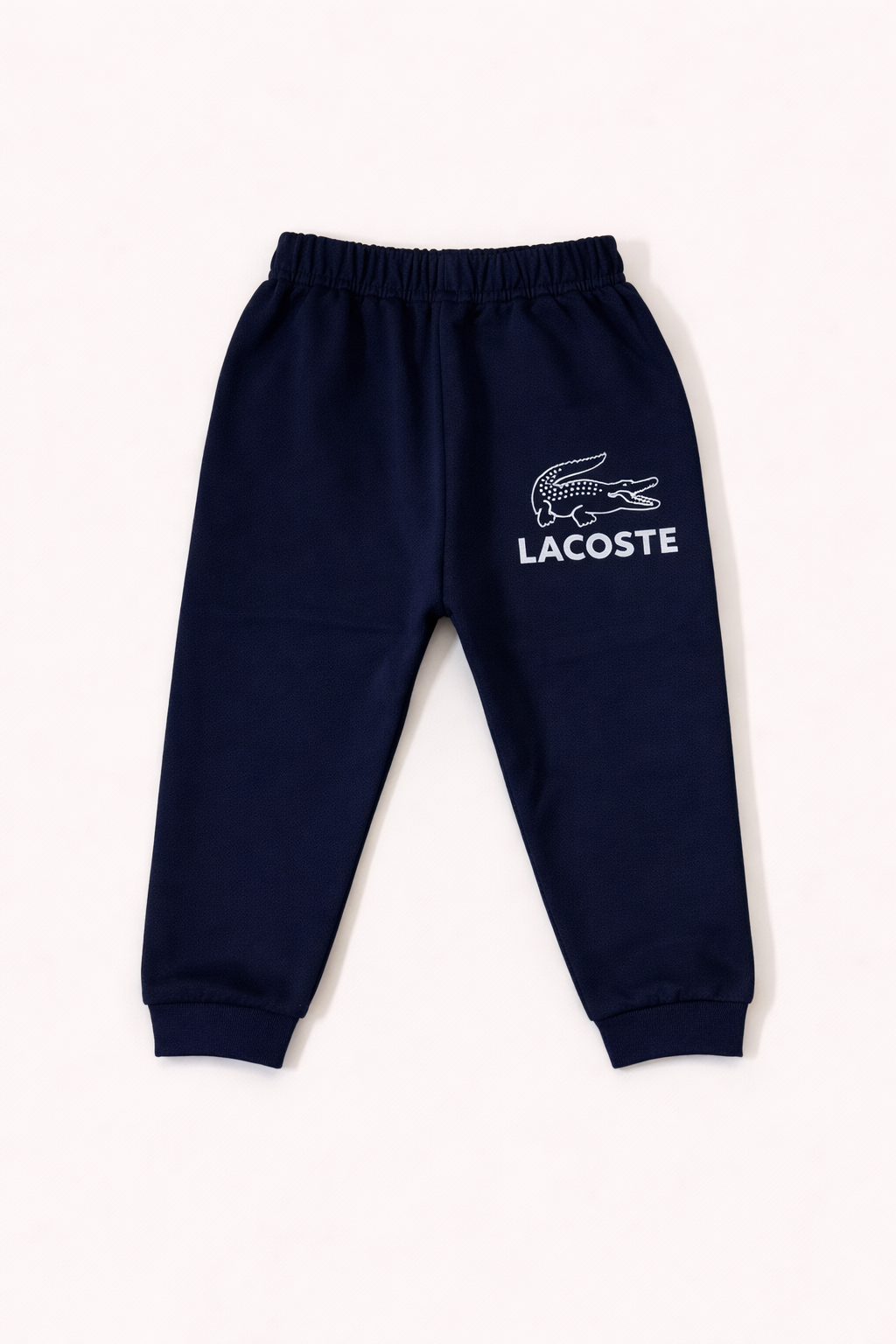 Lacoste Winters Tracksuit (Dark Blue)