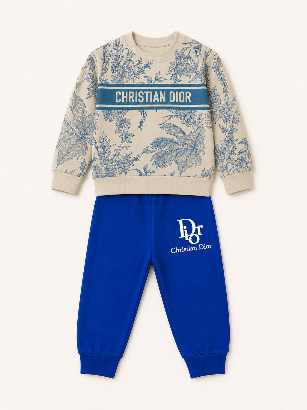 Popsy Kids Winter 2026 photoshoot | Article 8 | 01_hero.jpg