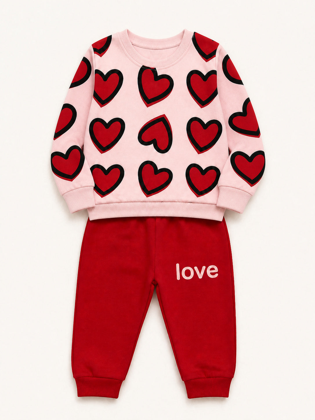 Popsy Kids Winter 2026 photoshoot | Article 12 | 01_hero.jpg