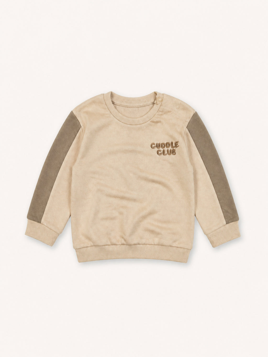 Popsy Kids Winter 2026 photoshoot | Article 15 | 01_hero.jpg