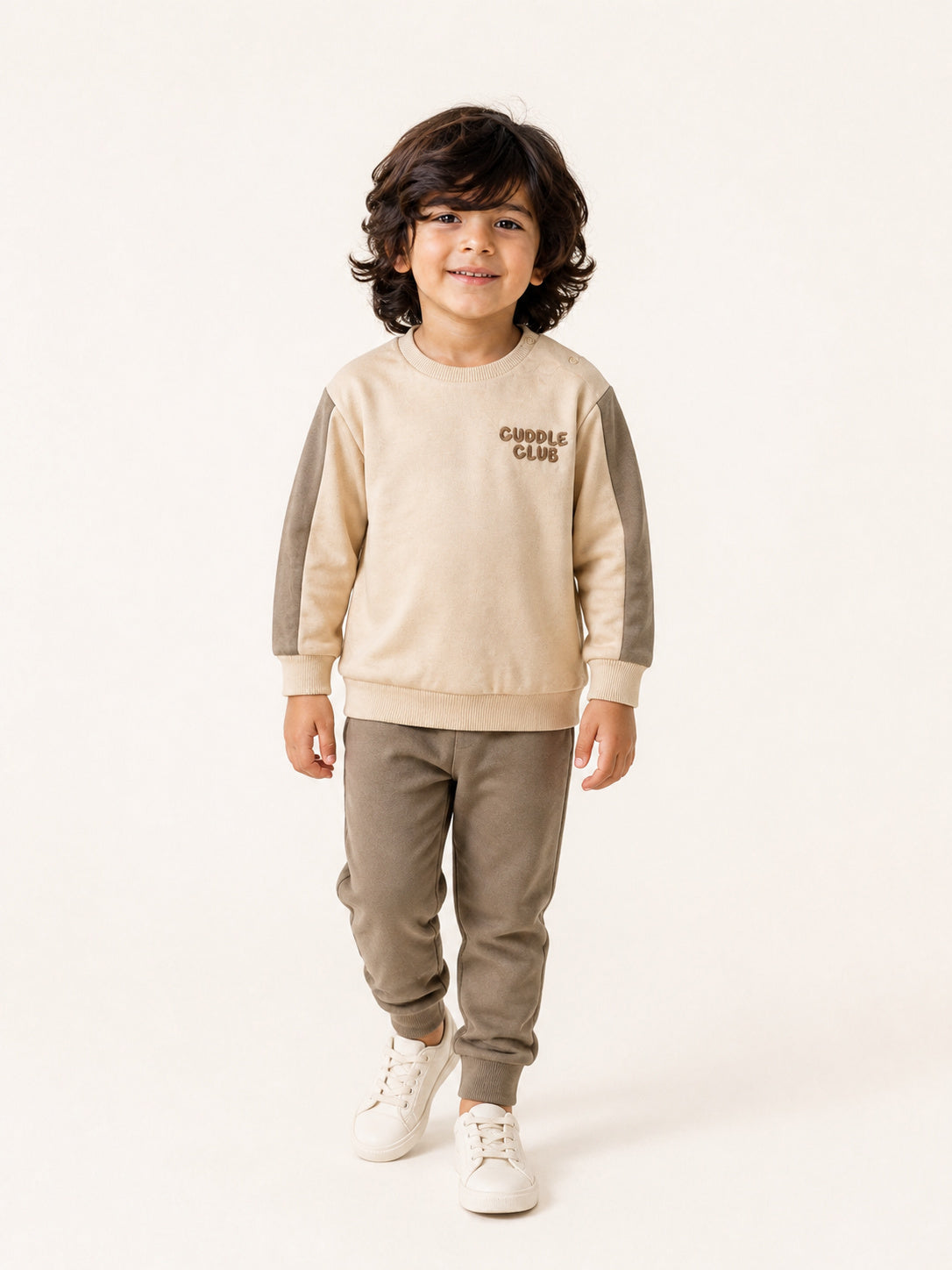 Popsy Kids Winter 2026 photoshoot | Article 15 | 10_model_male.jpg