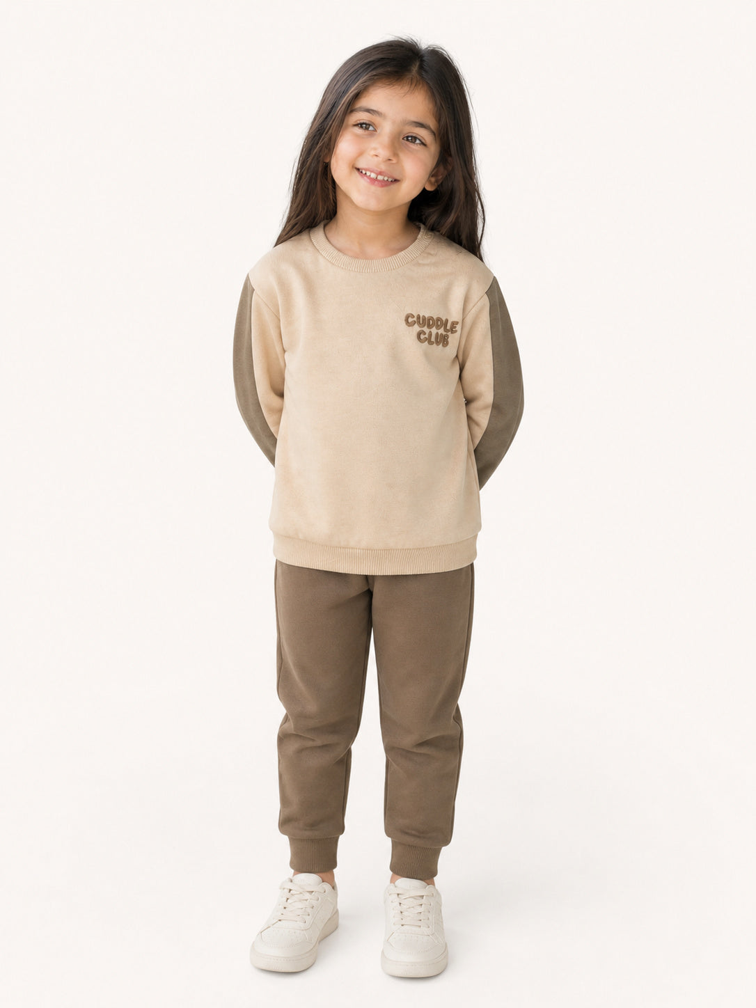 Popsy Kids Winter 2026 photoshoot | Article 15 | 11_model_female.jpg