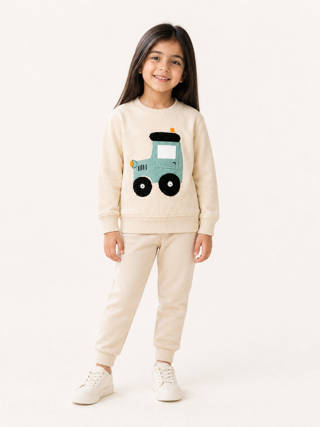 Popsy Kids Winter 2026 photoshoot | Article 16 | 11_model_female.jpg