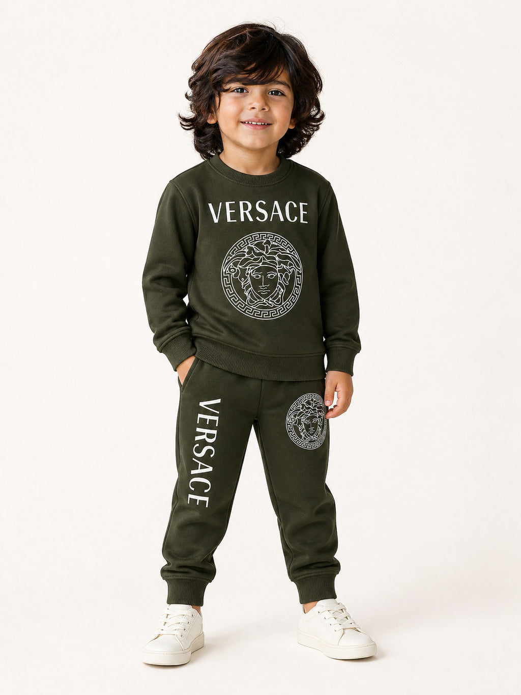 Popsy Kids Winter 2026 photoshoot | Article 18 | 10_model_male.jpg