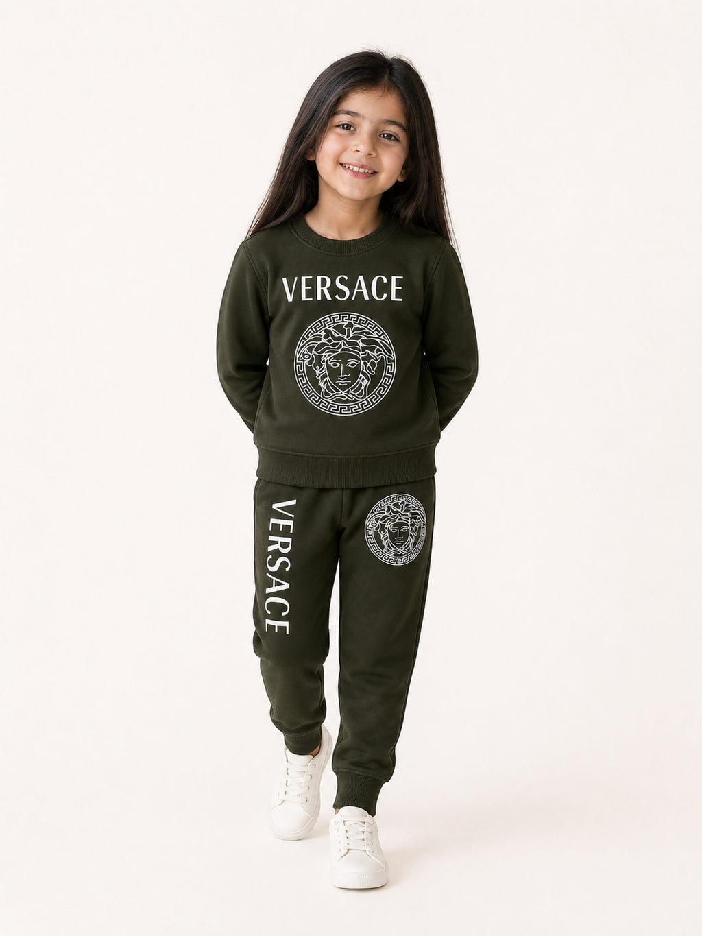 Popsy Kids Winter 2026 photoshoot | Article 18 | 11_model_female.jpg
