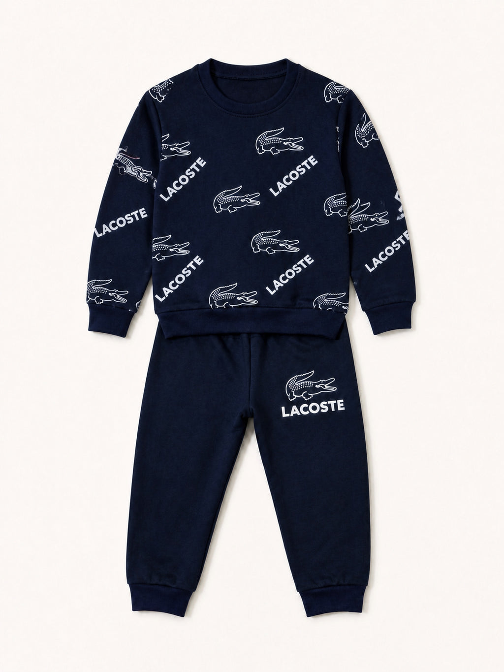 Popsy Kids Winter 2026 photoshoot | Article 20 | 01_hero.jpg