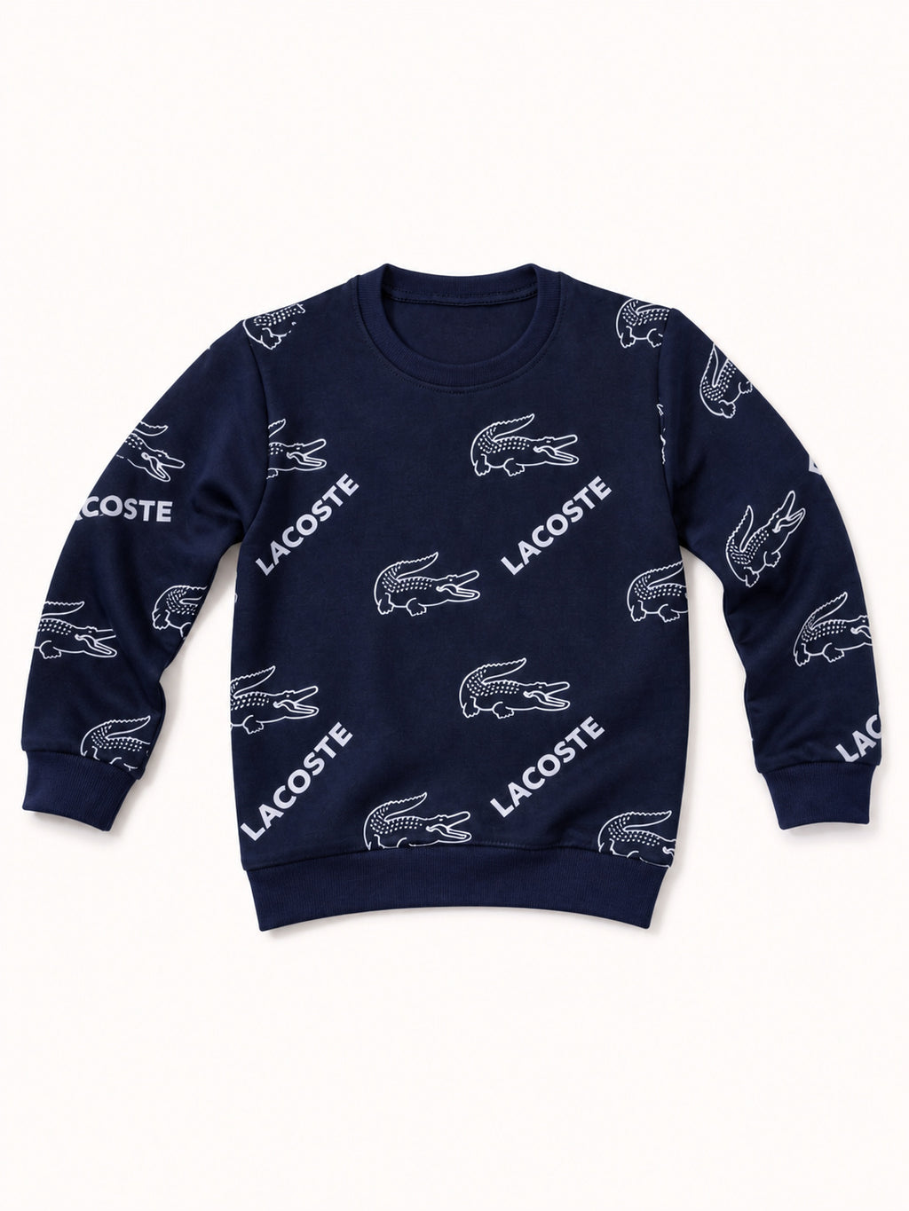 Popsy Kids Winter 2026 photoshoot | Article 20 | 03_top_only.jpg
