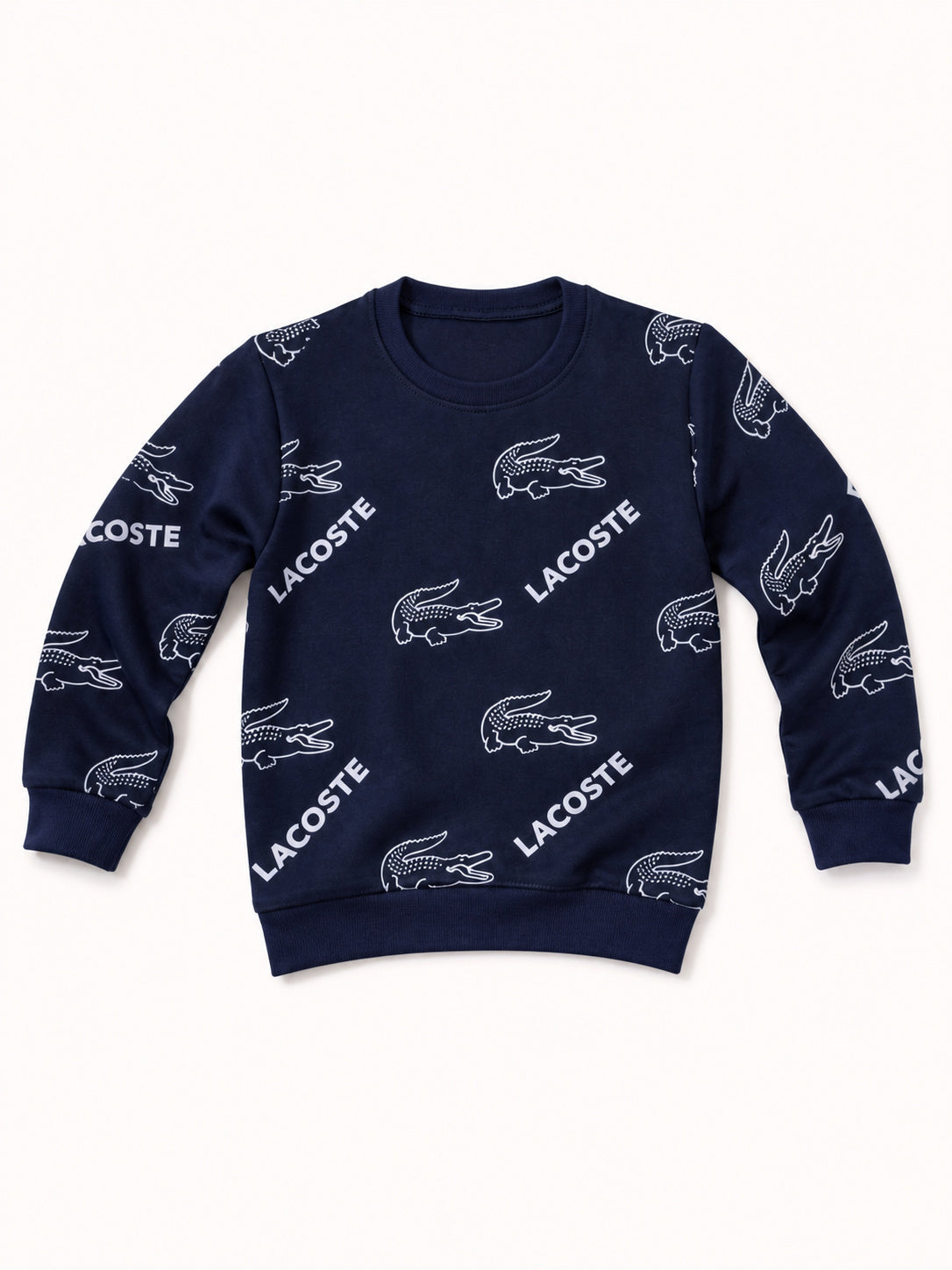 Popsy Kids Winter 2026 photoshoot | Article 20 | 03_top_only.jpg