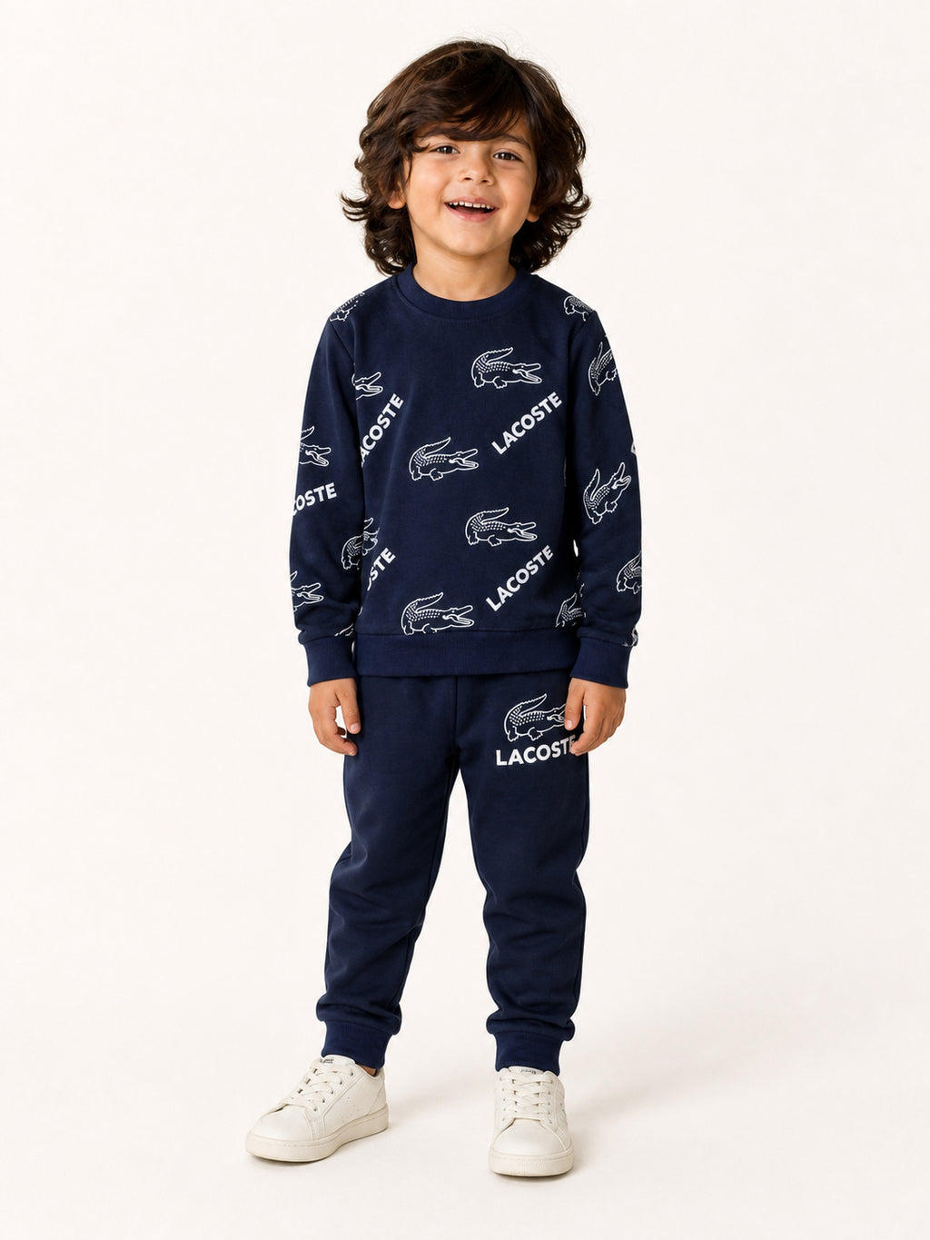 Popsy Kids Winter 2026 photoshoot | Article 20 | 10_model_male.jpg