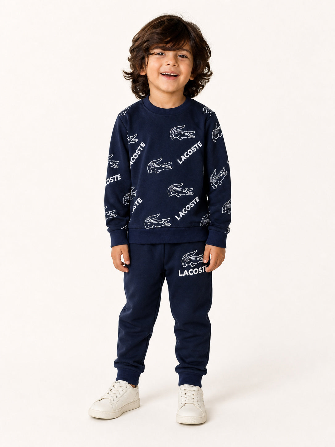 Popsy Kids Winter 2026 photoshoot | Article 20 | 10_model_male.jpg