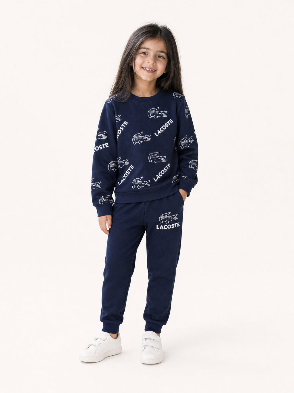 Popsy Kids Winter 2026 photoshoot | Article 20 | 11_model_female.jpg