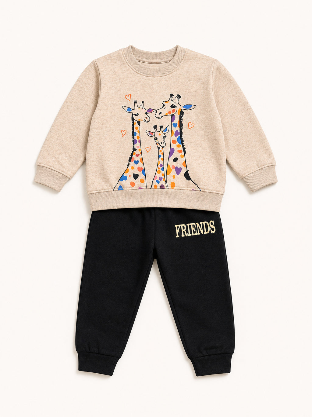 Popsy Kids Winter 2026 photoshoot | Article 22 | 01_hero.jpg