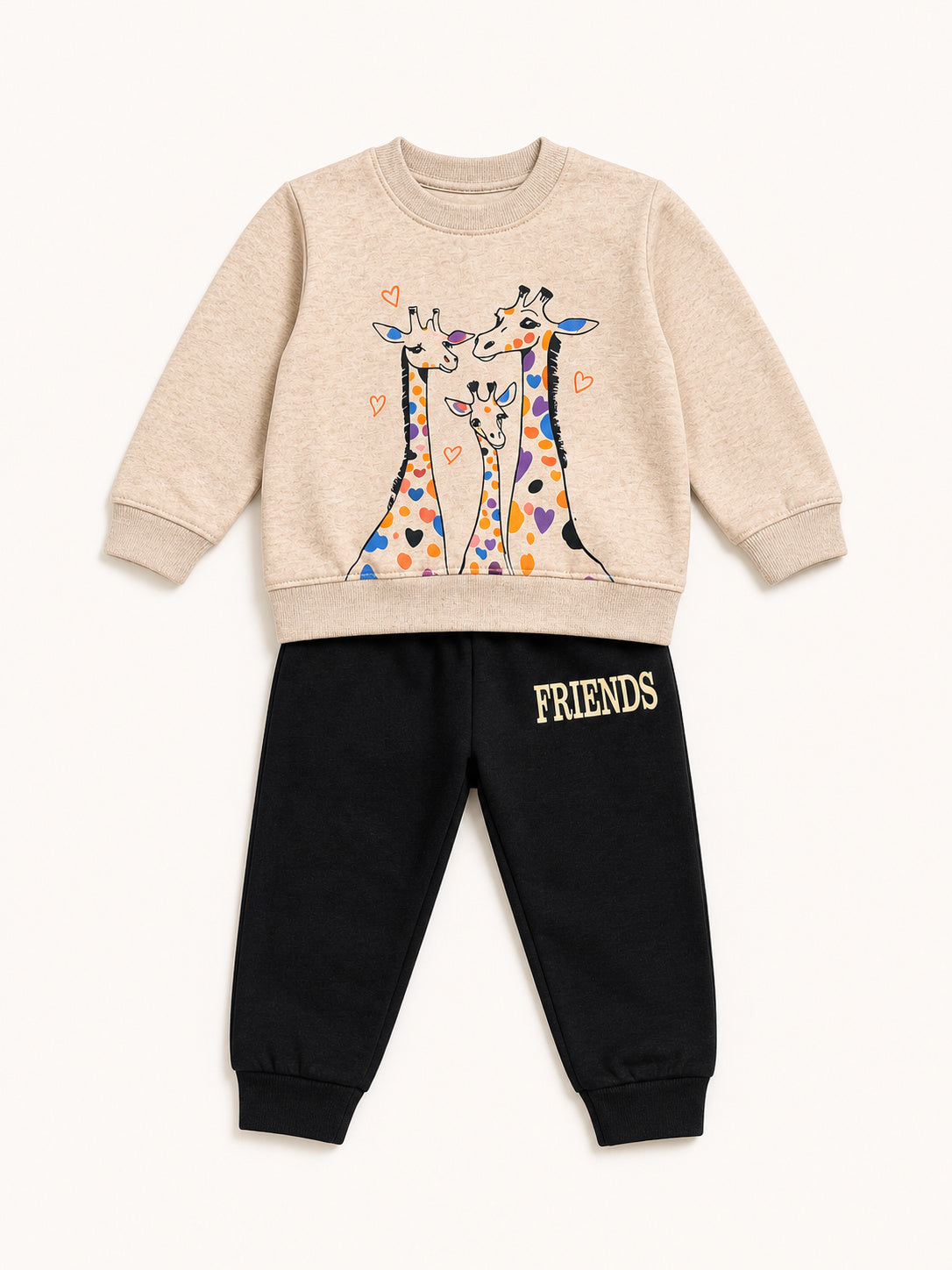Popsy Kids Winter 2026 photoshoot | Article 22 | 01_hero.jpg