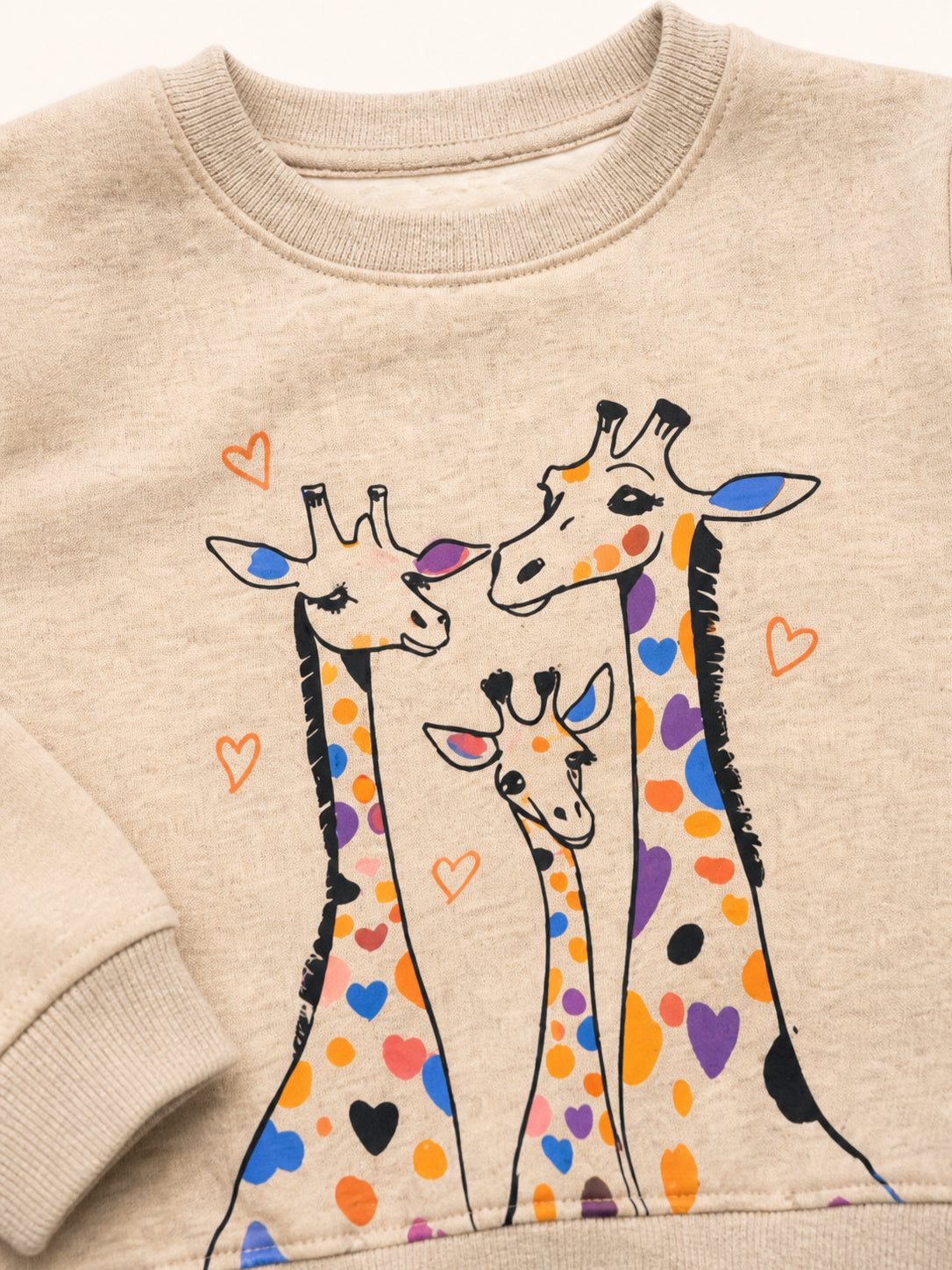 Popsy Kids Winter 2026 photoshoot | Article 22 | 02_detail_closeup.jpg