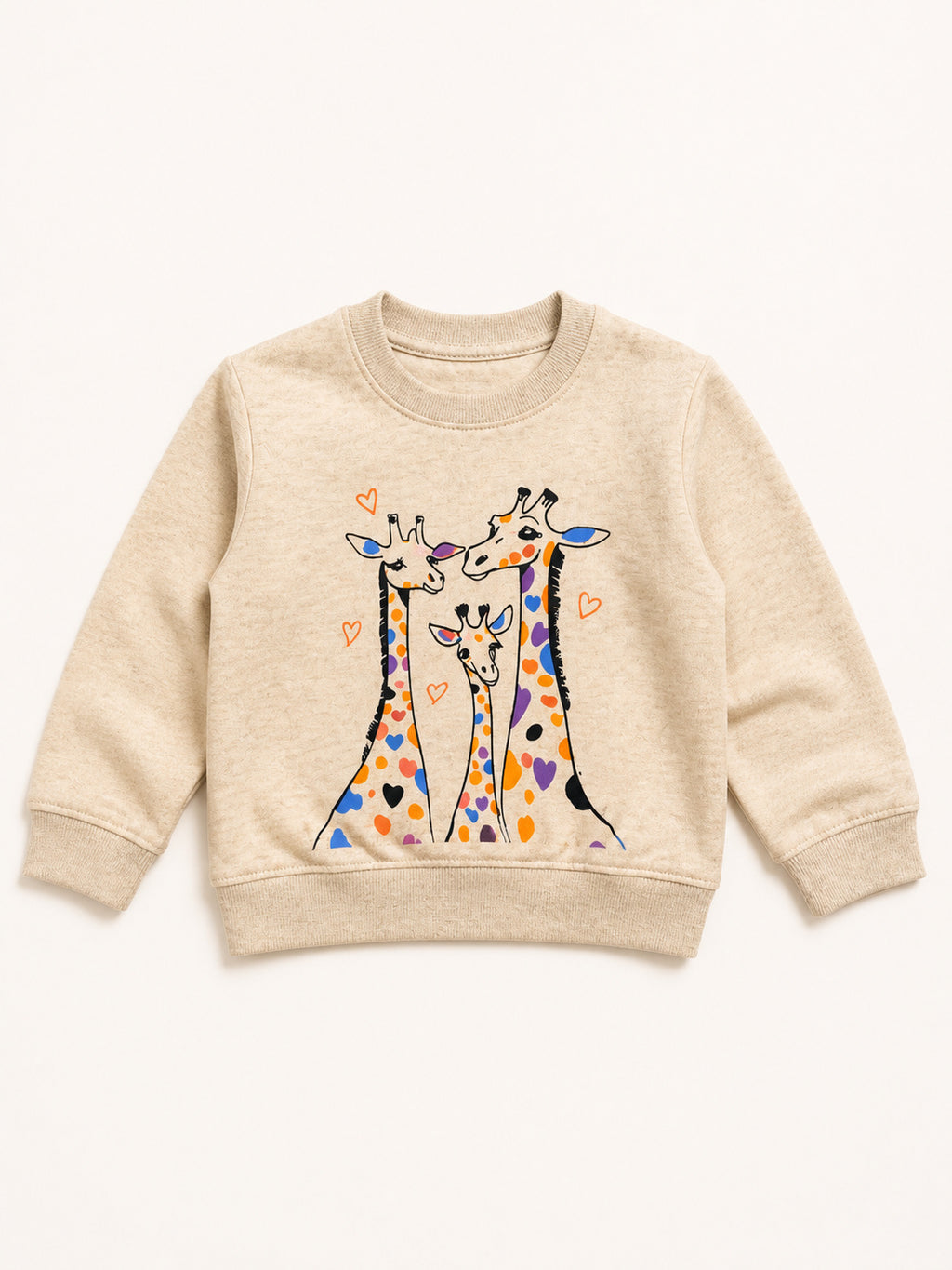 Popsy Kids Winter 2026 photoshoot | Article 22 | 03_top_only.jpg