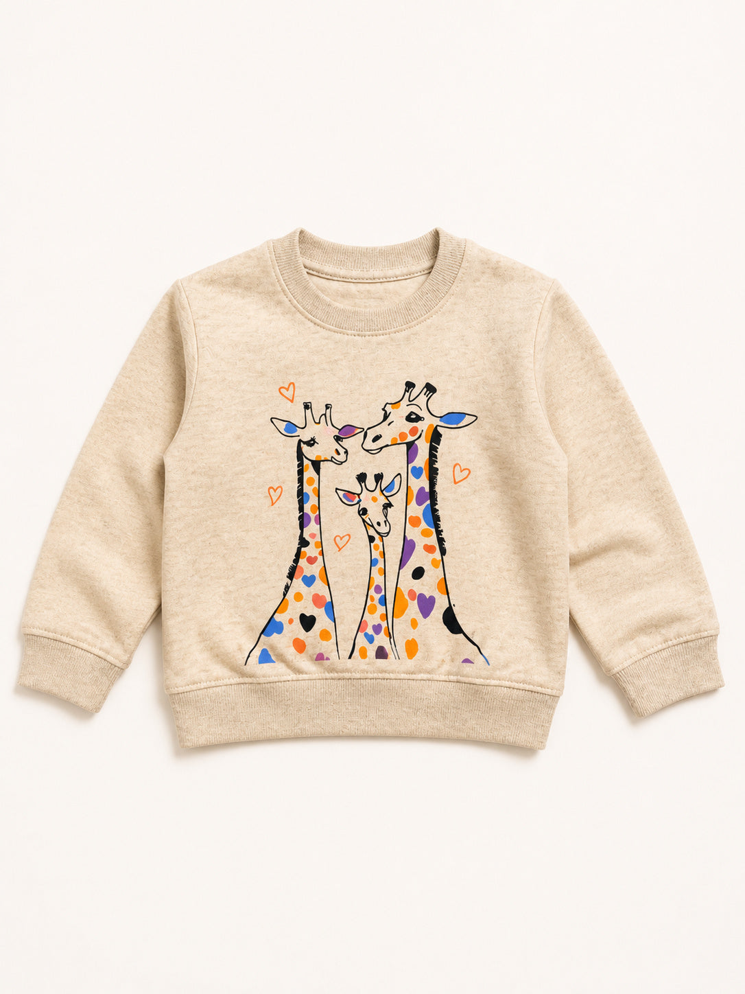 Popsy Kids Winter 2026 photoshoot | Article 22 | 03_top_only.jpg