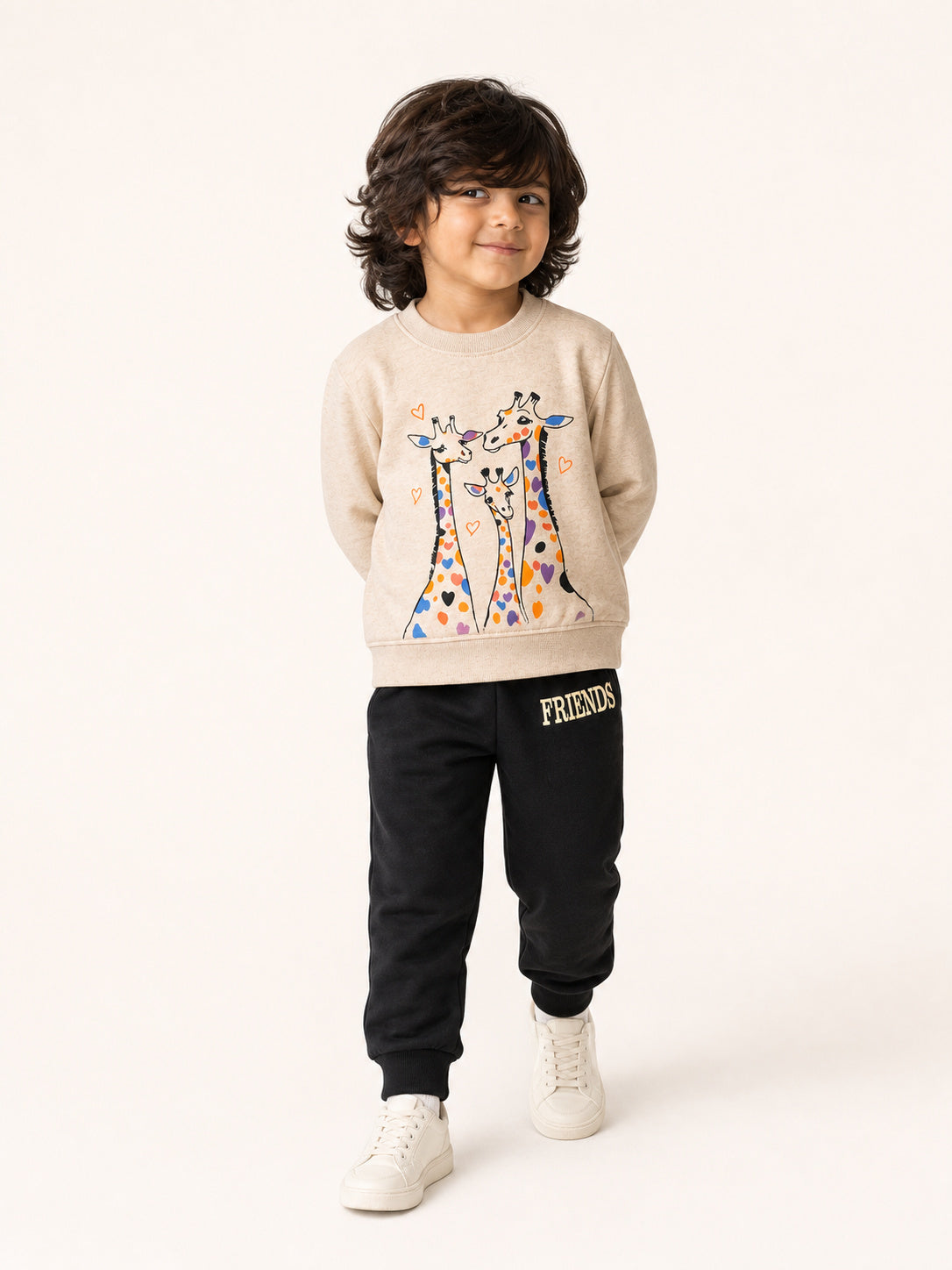 Popsy Kids Winter 2026 photoshoot | Article 22 | 10_model_male.jpg
