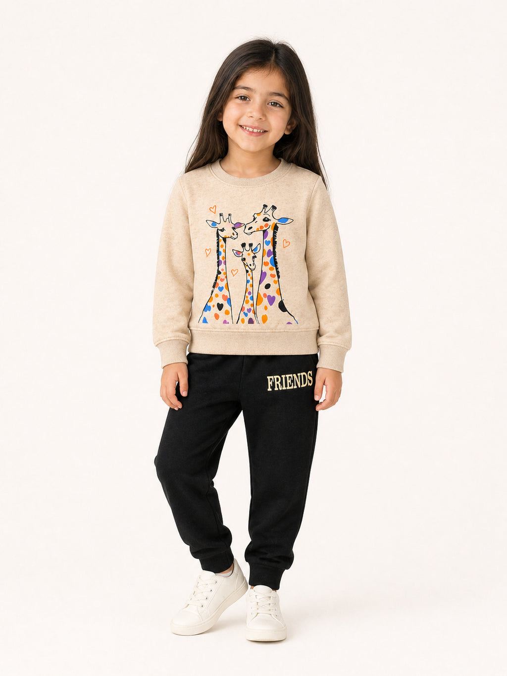 Popsy Kids Winter 2026 photoshoot | Article 22 | 11_model_female.jpg