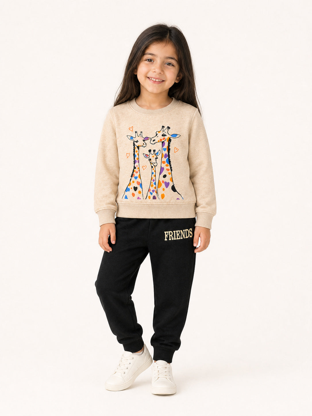 Popsy Kids Winter 2026 photoshoot | Article 22 | 11_model_female.jpg
