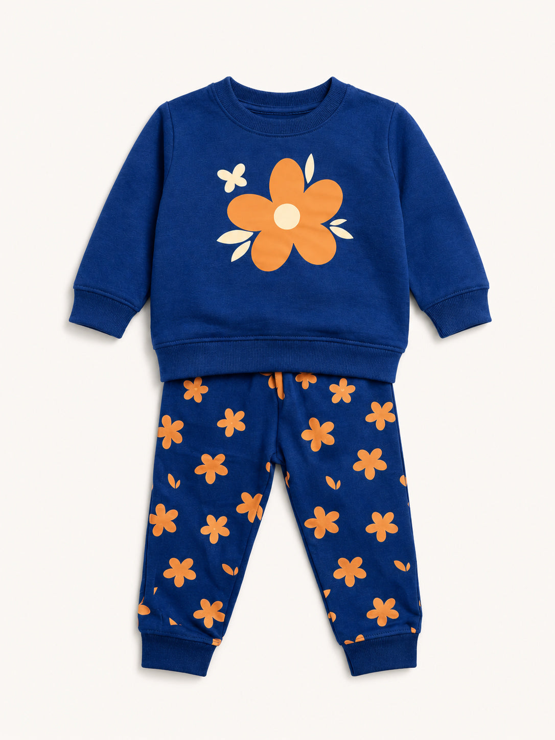 Popsy Kids Winter 2026 photoshoot | Article 23 | 01_hero.jpg