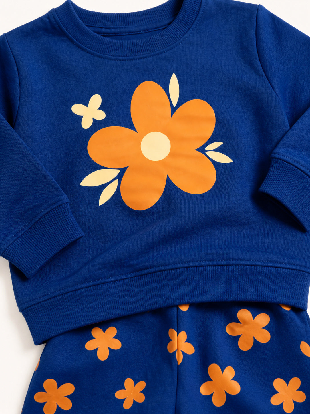 Popsy Kids Winter 2026 photoshoot | Article 23 | 02_detail_closeup.jpg