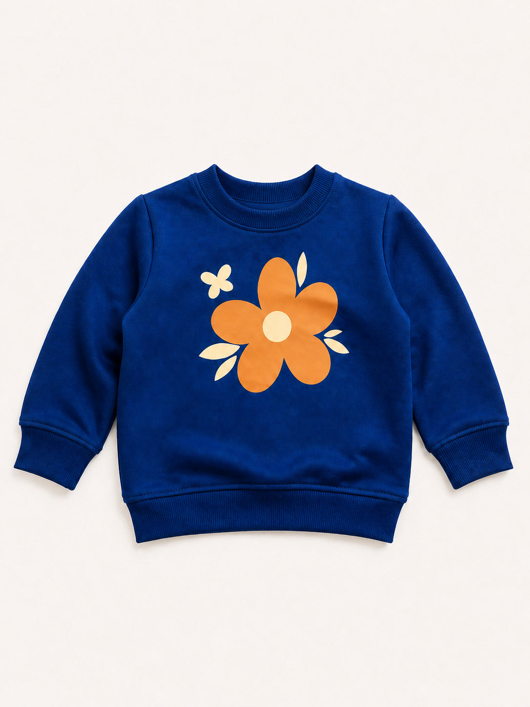 Popsy Kids Winter 2026 photoshoot | Article 23 | 03_top_only.jpg