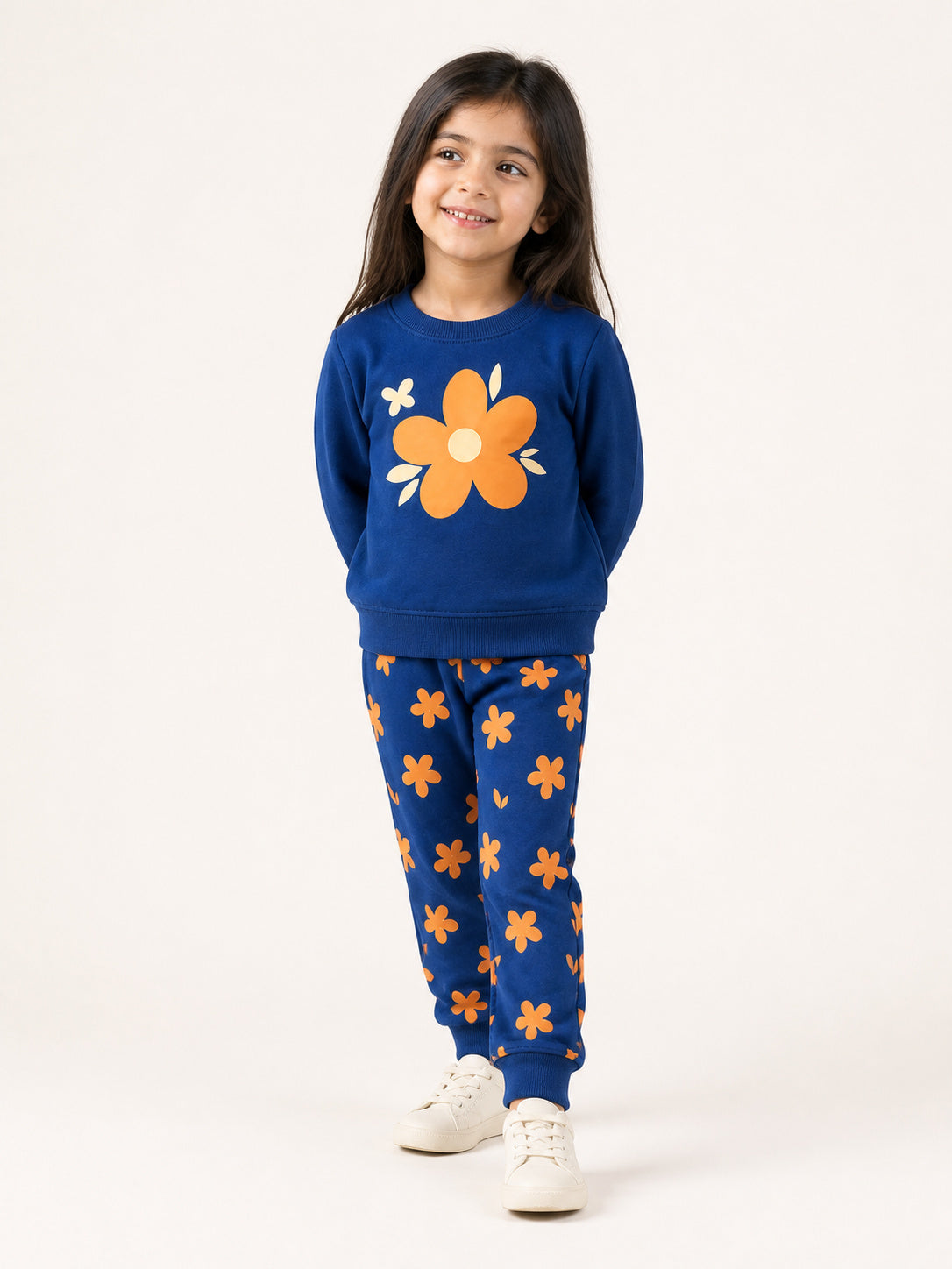 Popsy Kids Winter 2026 photoshoot | Article 23 | 11_model_female.jpg