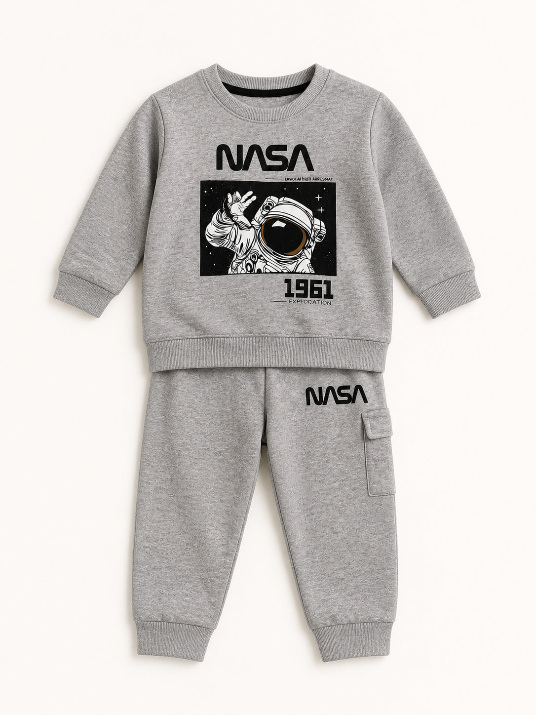 Popsy Kids Winter 2026 photoshoot | Article 24 | 01_hero.jpg