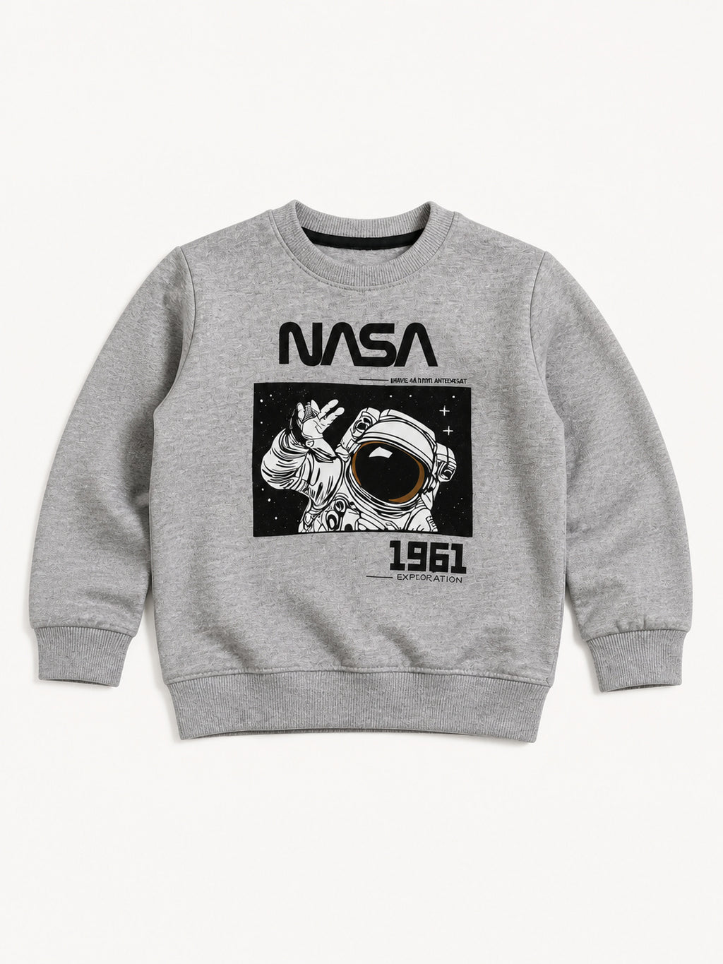 Popsy Kids Winter 2026 photoshoot | Article 24 | 03_top_only.jpg