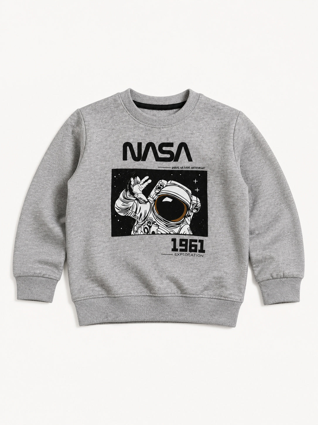 Popsy Kids Winter 2026 photoshoot | Article 24 | 03_top_only.jpg