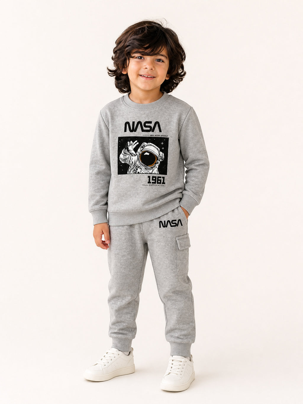 Popsy Kids Winter 2026 photoshoot | Article 24 | 10_model_male.jpg
