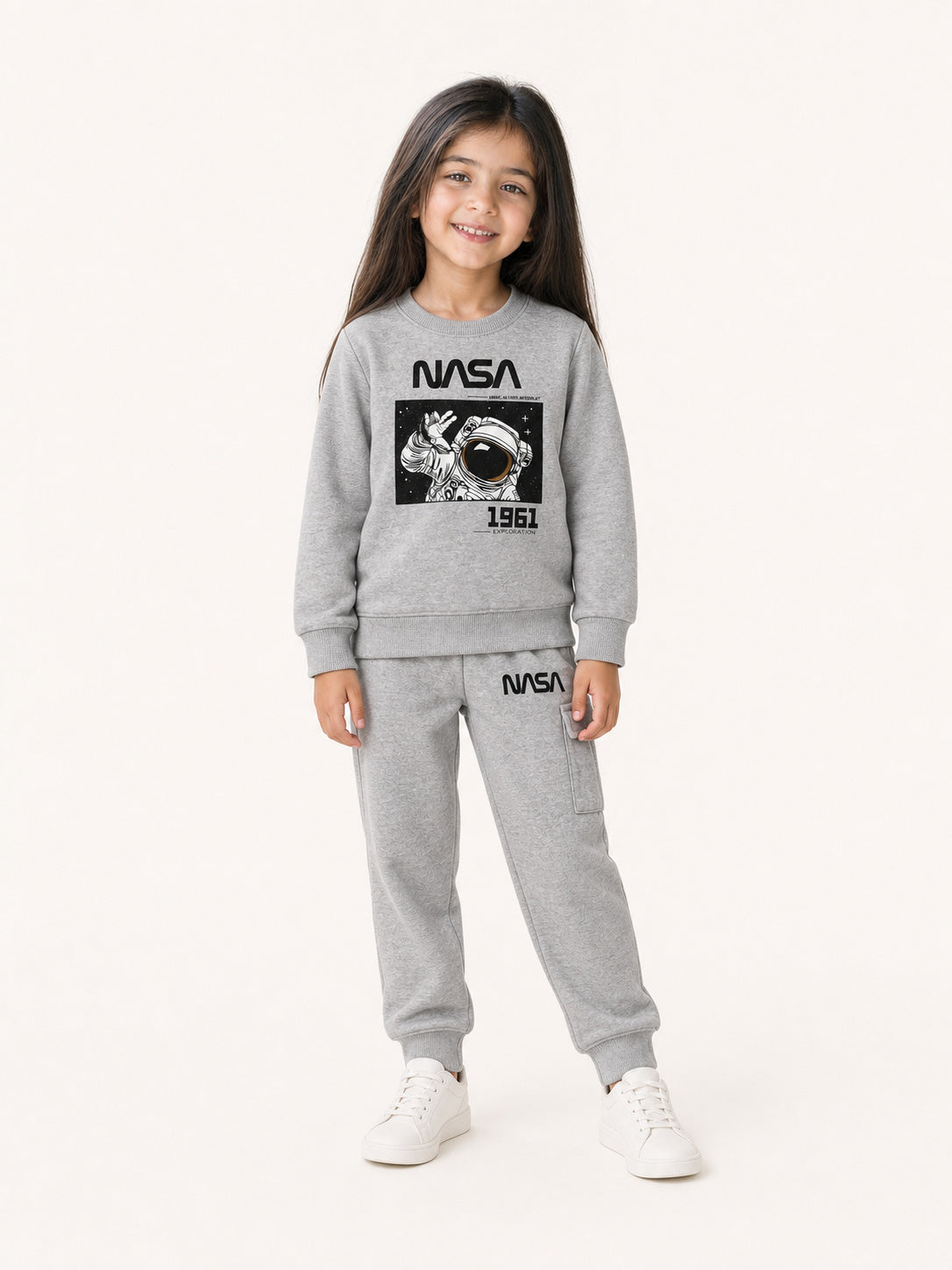 Popsy Kids Winter 2026 photoshoot | Article 24 | 11_model_female.jpg