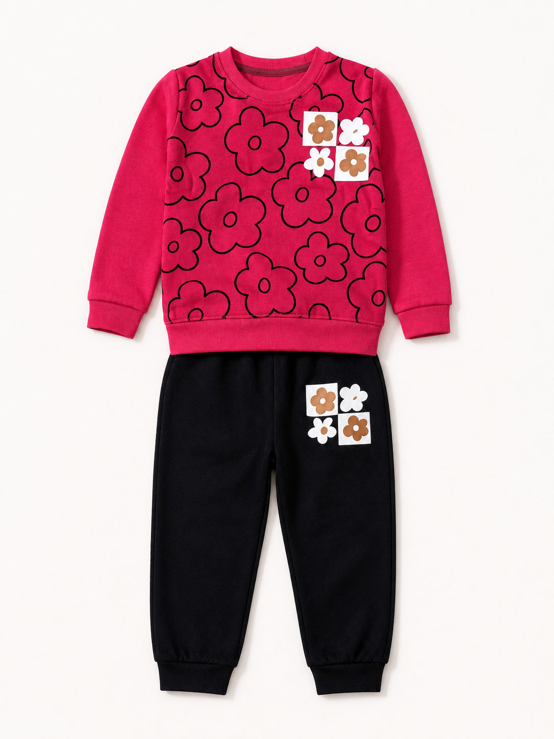 Popsy Kids Winter 2026 photoshoot | Article 25 | 01_hero.jpg