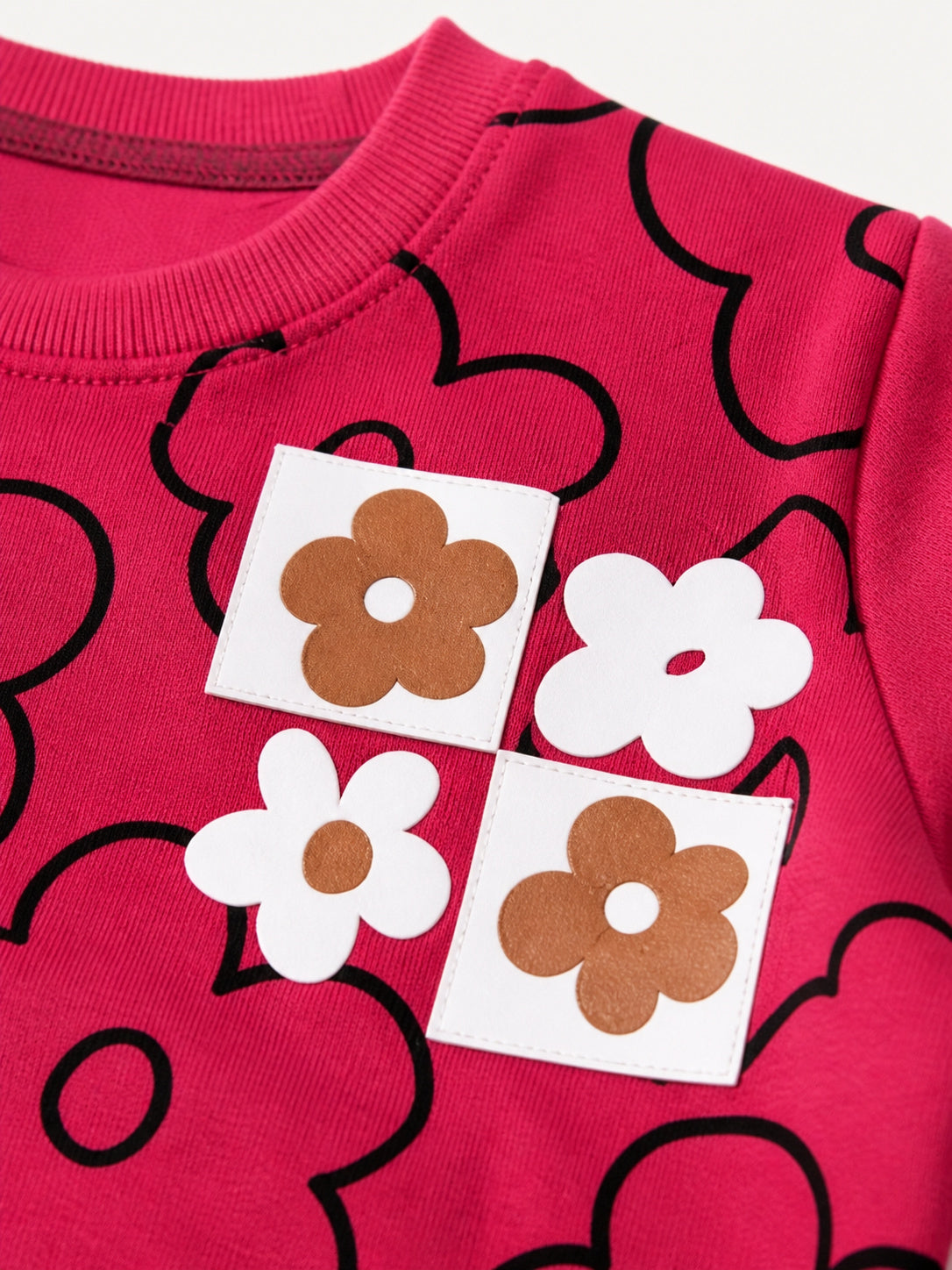 Popsy Kids Winter 2026 photoshoot | Article 25 | 02_detail_closeup.jpg