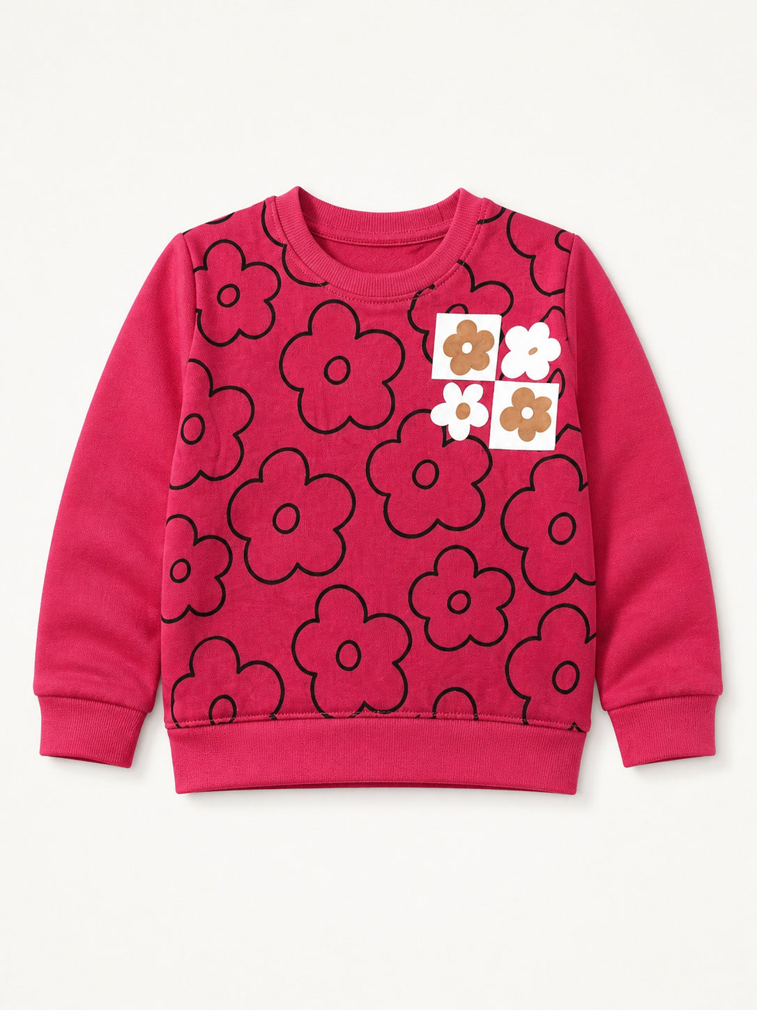 Popsy Kids Winter 2026 photoshoot | Article 25 | 03_top_only.jpg