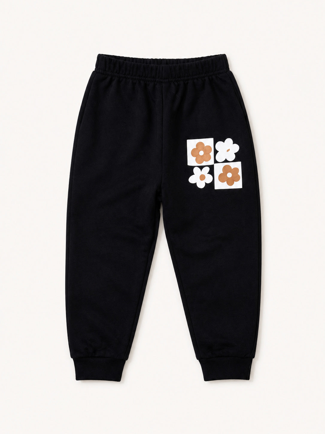 Popsy Kids Winter 2026 photoshoot | Article 25 | 04_bottom_only.jpg