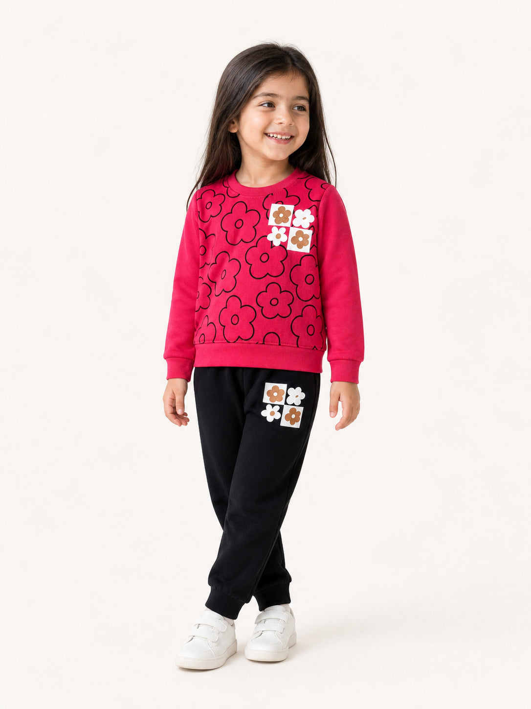 Popsy Kids Winter 2026 photoshoot | Article 25 | 11_model_female.jpg