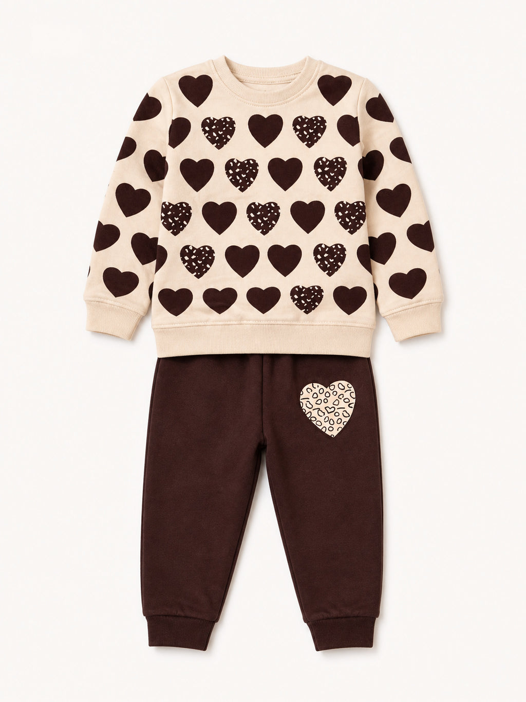 Popsy Kids Winter 2026 photoshoot | Article 26 | 01_hero.jpg