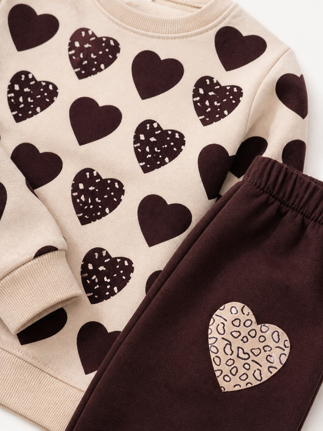 Popsy Kids Winter 2026 photoshoot | Article 26 | 02_detail_closeup.jpg