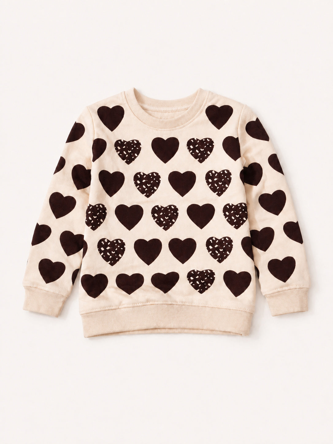 Popsy Kids Winter 2026 photoshoot | Article 26 | 03_top_only.jpg