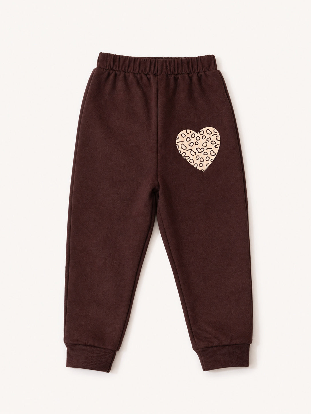Popsy Kids Winter 2026 photoshoot | Article 26 | 04_bottom_only.jpg