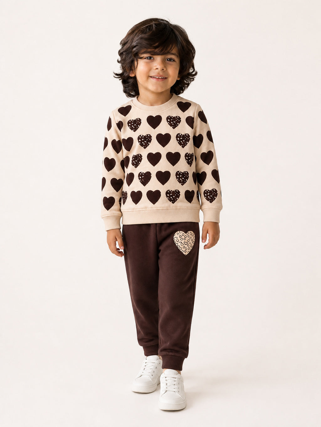 Popsy Kids Winter 2026 photoshoot | Article 26 | 10_model_male.jpg