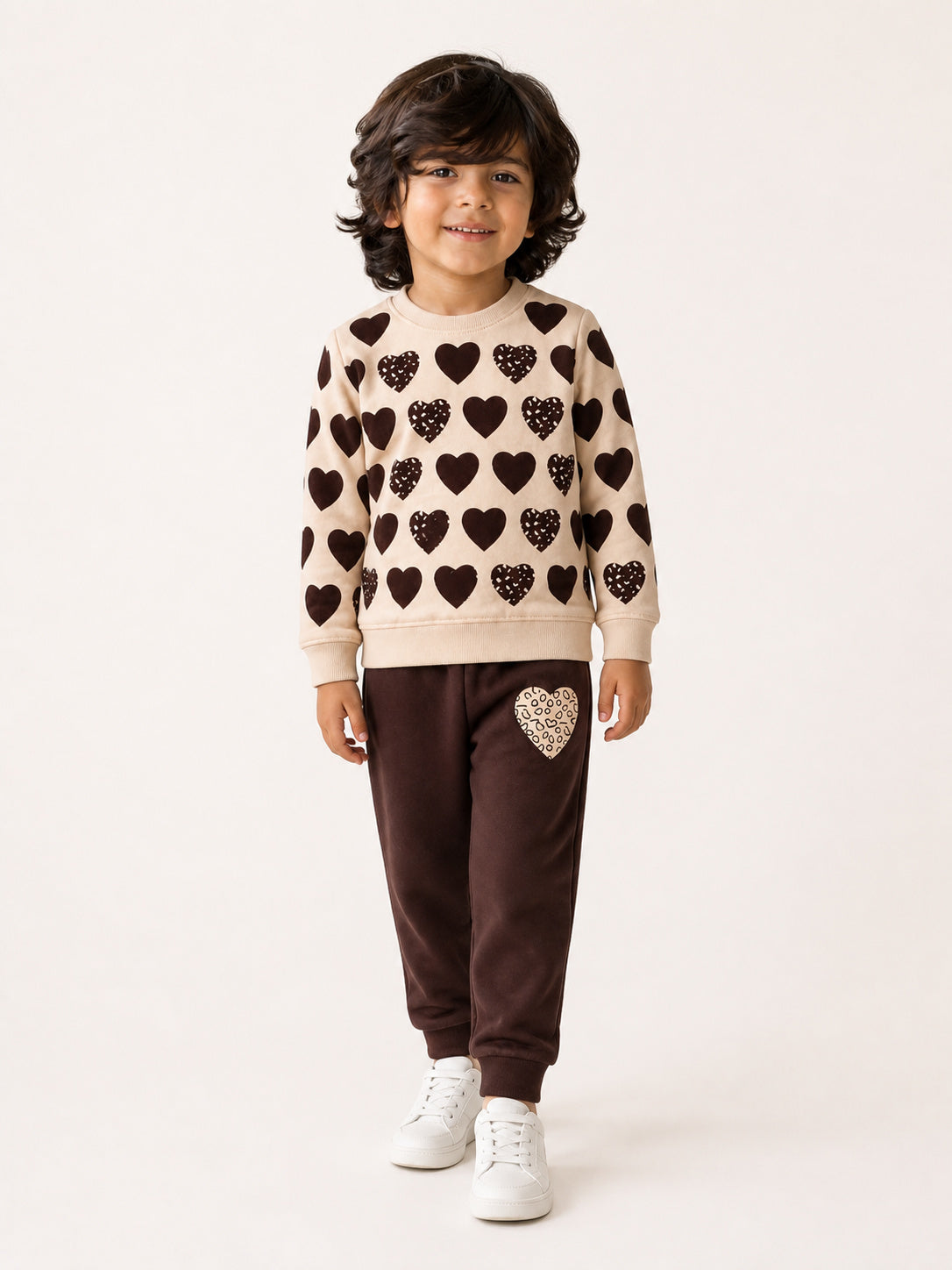 Popsy Kids Winter 2026 photoshoot | Article 26 | 10_model_male.jpg