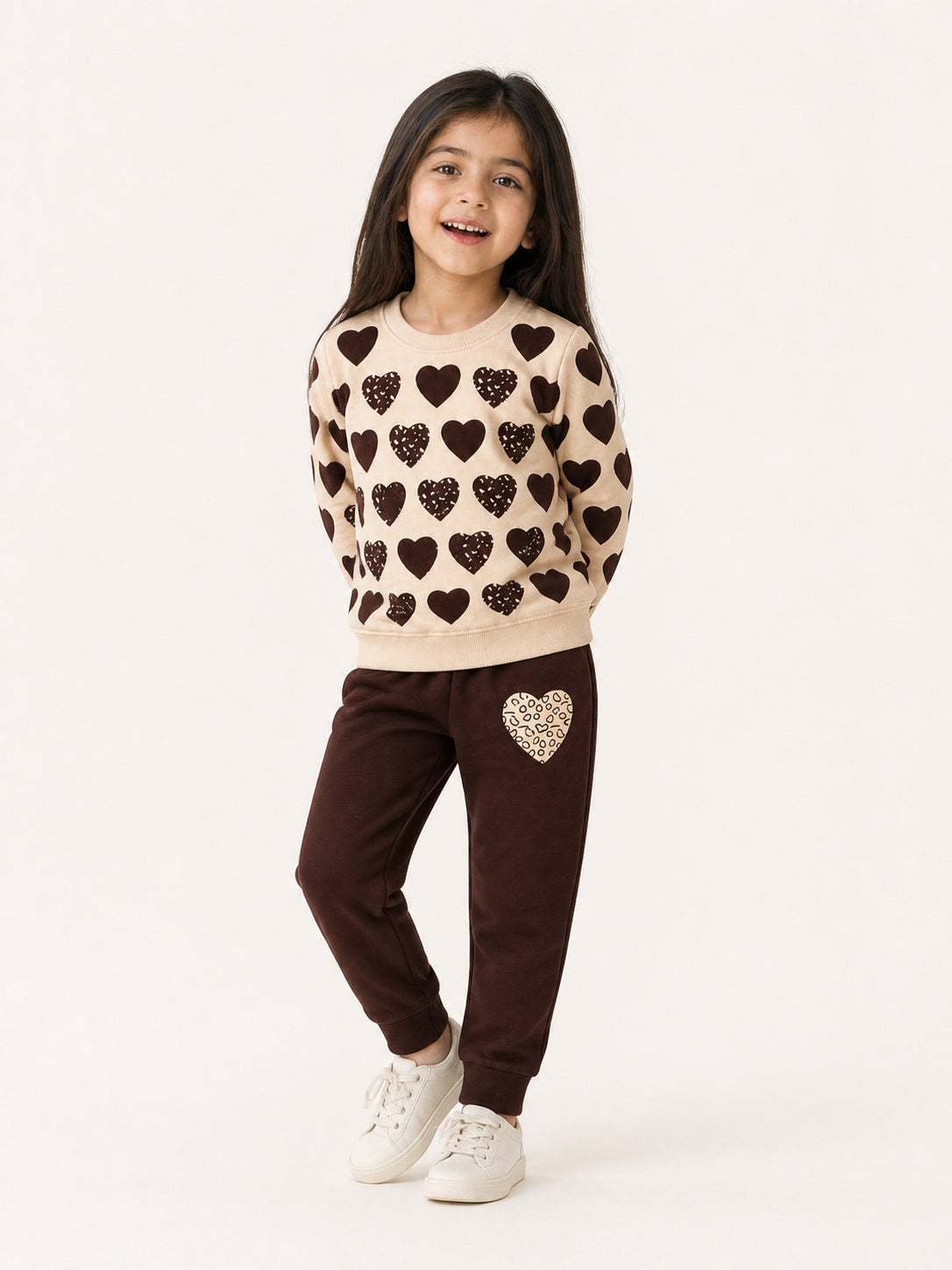 Popsy Kids Winter 2026 photoshoot | Article 26 | 11_model_female.jpg