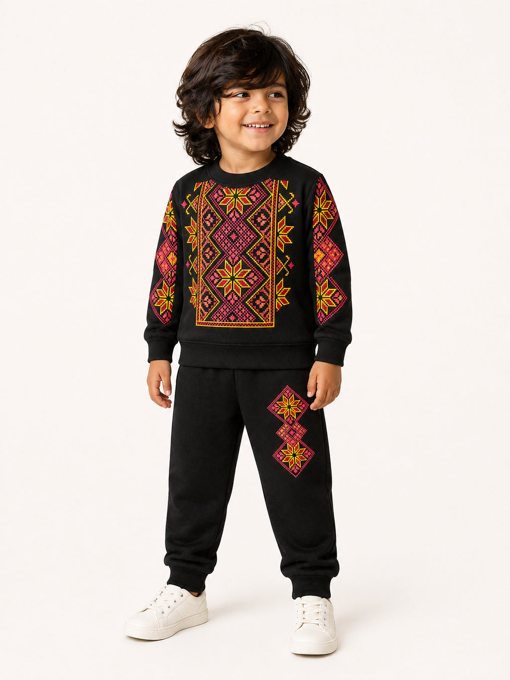 Popsy Kids Winter 2026 photoshoot | Article 27 | 10_model_male.jpg