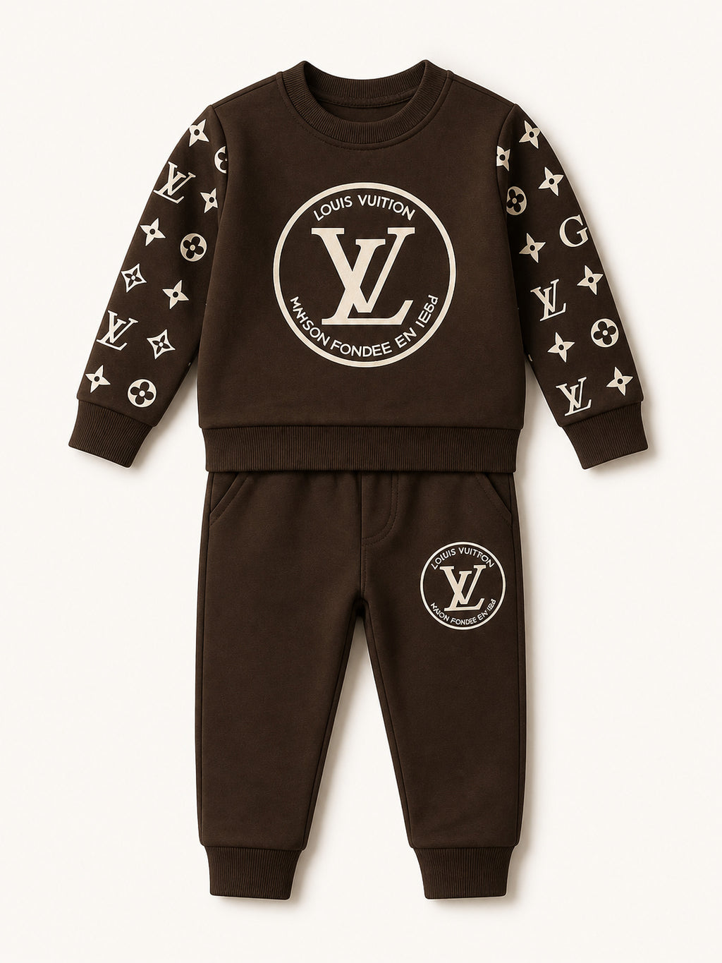 Popsy Kids Winter 2026 photoshoot | Article 28 | 01_hero.jpg