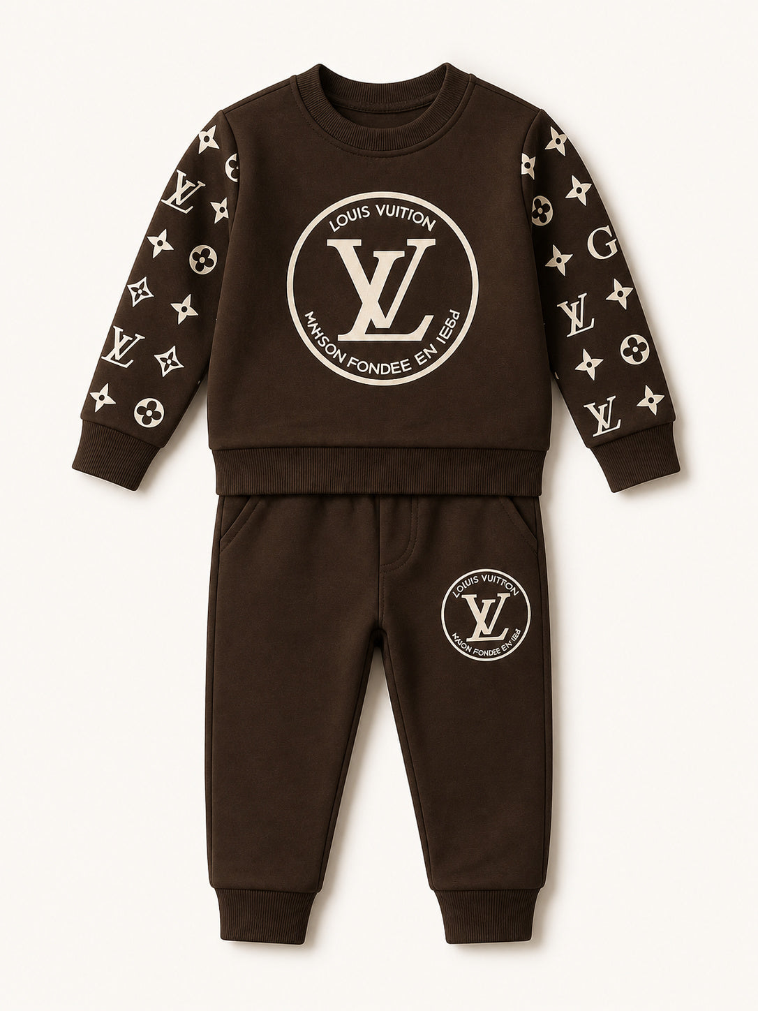 Popsy Kids Winter 2026 photoshoot | Article 28 | 01_hero.jpg