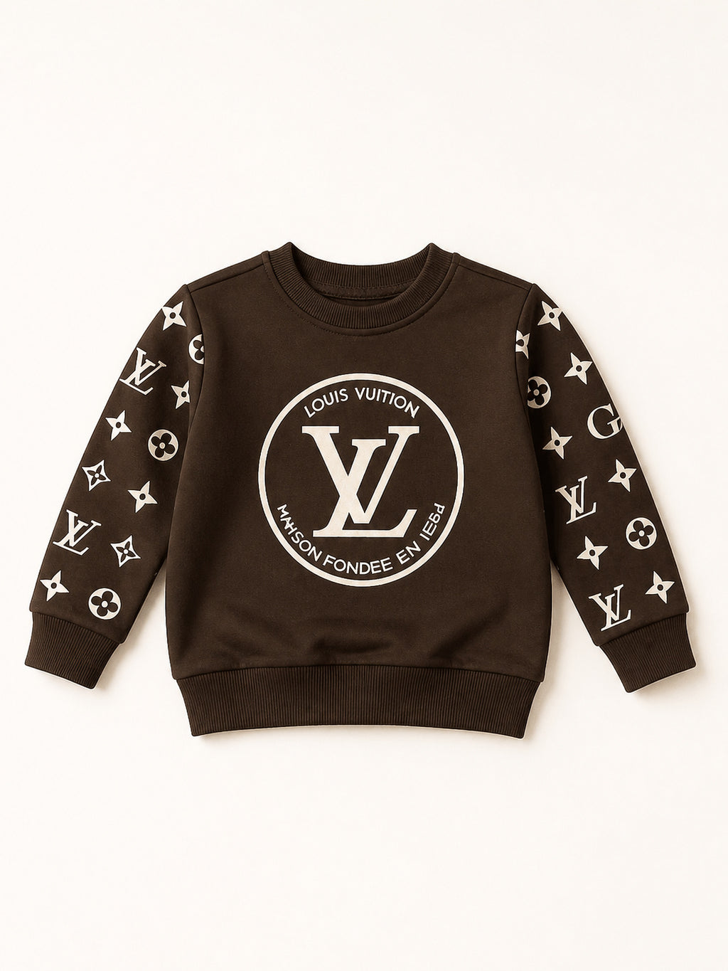 Popsy Kids Winter 2026 photoshoot | Article 28 | 03_top_only.jpg