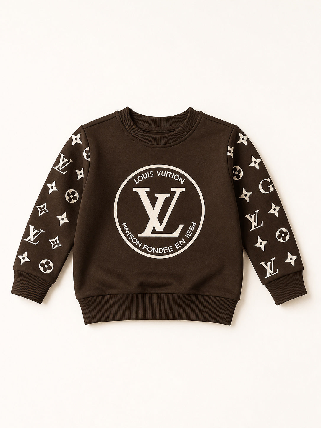 Popsy Kids Winter 2026 photoshoot | Article 28 | 03_top_only.jpg