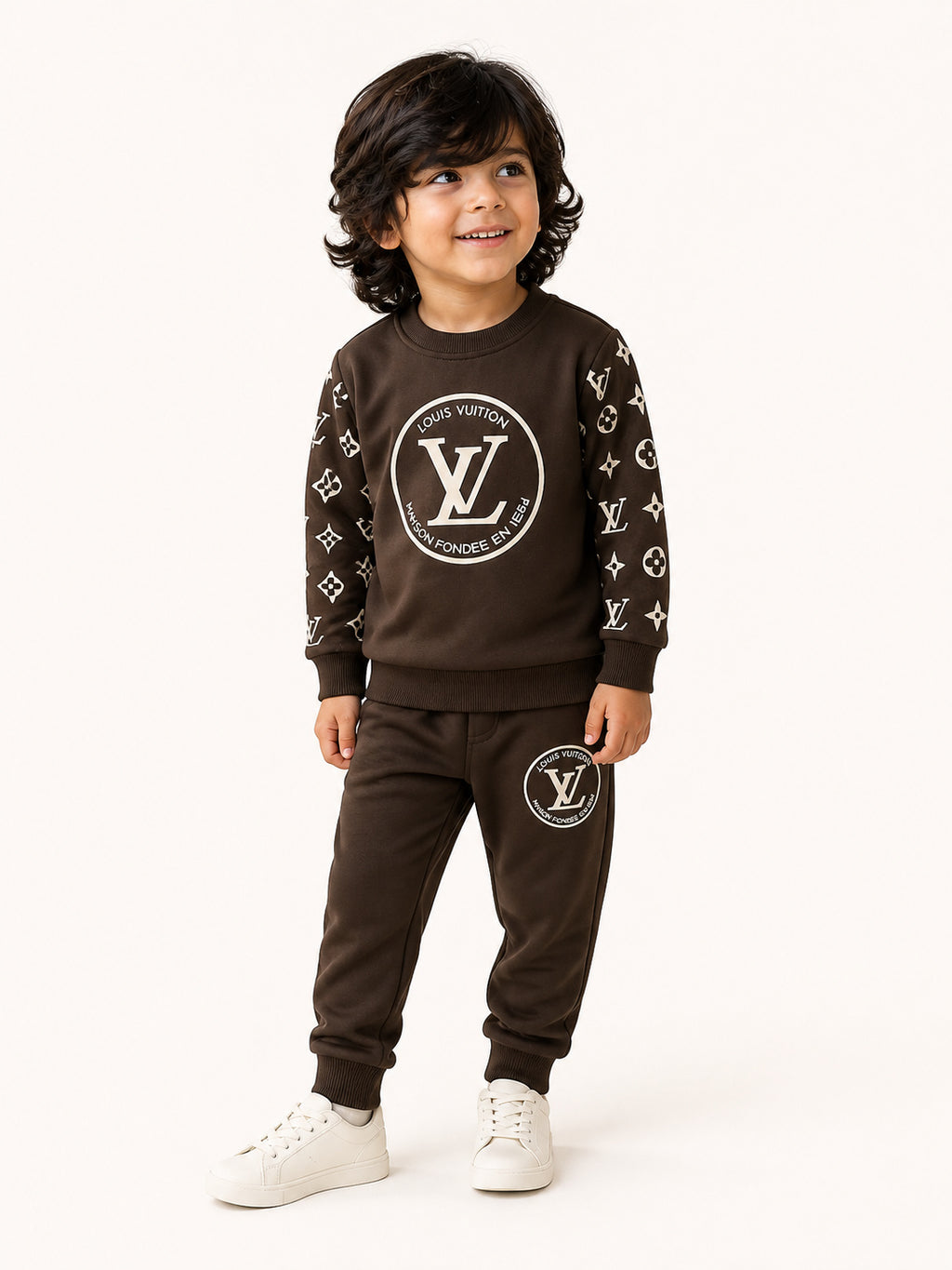 Popsy Kids Winter 2026 photoshoot | Article 28 | 10_model_male.jpg